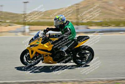 media/Apr-13-2025-TrackXperience (Sun) [[fb1ef998a6]]/Level 1 (Beginner)/Turn 8 (Session 3)/